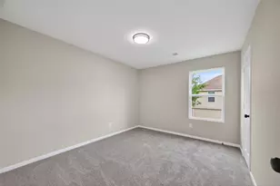 14843 Live Oak Green Ct, Houston, TX 77049 - Photo 35