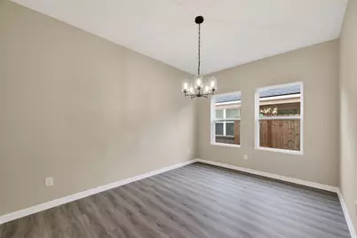 14843 Live Oak Green Court, Houston, TX 77049 - Photo 11
