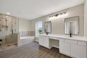 14843 Live Oak Green Ct, Houston, TX 77049 - Photo 41