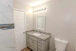 1651 Northwood St, Houston, TX 77009 - Photo 5