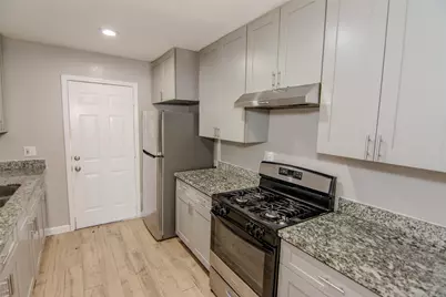 1651 Northwood Street #1651, Houston, TX 77009 - Photo 3