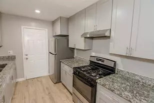 1651 Northwood St, Houston, TX 77009 - Photo 3