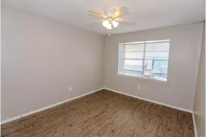 1651 Northwood Street #1651, Houston, TX 77009 - Photo 7