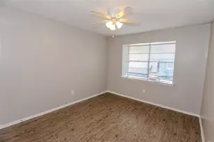 1651 Northwood St, Houston, TX 77009 - Photo 7