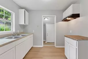 4810 Dabney St, Houston, TX 77026 - Photo 11