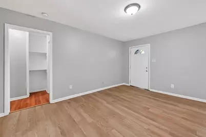 4810 Dabney Street, Houston, TX 77026 - Photo 7