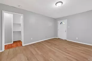 4810 Dabney St, Houston, TX 77026 - Photo 7