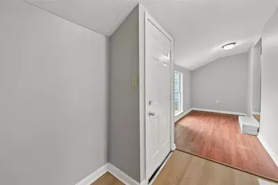 4810 Dabney Street, Houston, TX 77026 - Photo 17
