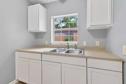 4810 Dabney Street, Houston, TX 77026 - Photo 15