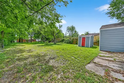 4810 Dabney Street, Houston, TX 77026 - Photo 27