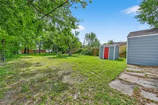 4810 Dabney St, Houston, TX 77026 - Photo 27