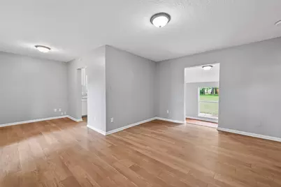 4810 Dabney Street, Houston, TX 77026 - Photo 5