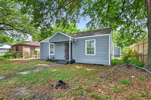 4810 Dabney St, Houston, TX 77026 - Photo 3