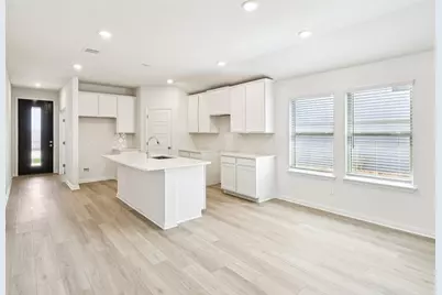 16258 Parish Pointe Court, Conroe, TX 77302 - Photo 3