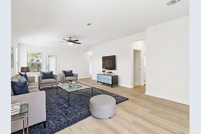 16258 Parish Pointe Court, Conroe, TX 77302 - Photo 7