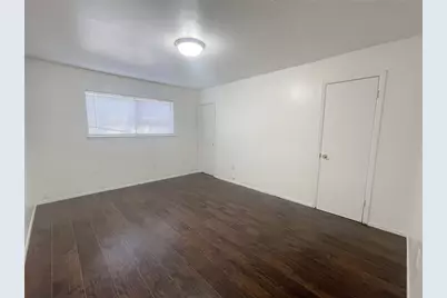 9011 Alcott Drive, Houston, TX 77080 - Photo 9