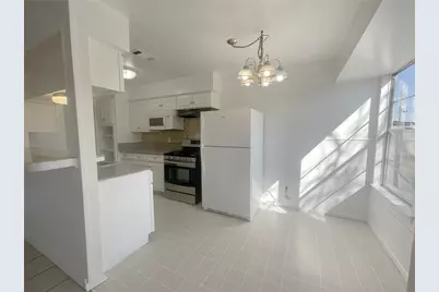 9011 Alcott Drive, Houston, TX 77080 - Photo 7