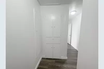 9011 Alcott Drive, Houston, TX 77080 - Photo 13