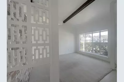 9011 Alcott Drive, Houston, TX 77080 - Photo 3