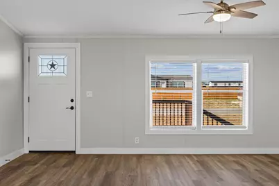 183 Altamira Avenue, Elgin, TX 78621 - Photo 9