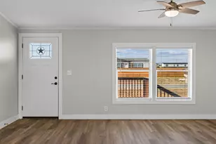 183 Altamira Ave, Elgin, TX 78621 - Photo 9
