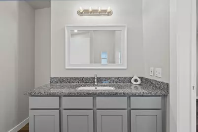 183 Altamira Avenue, Elgin, TX 78621 - Photo 21