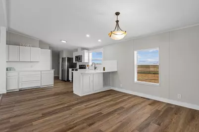 183 Altamira Avenue, Elgin, TX 78621 - Photo 15
