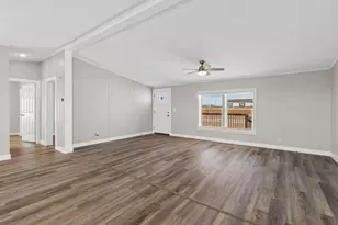 183 Altamira Ave, Elgin, TX 78621 - Photo 7
