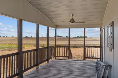 183 Altamira Avenue, Elgin, TX 78621 - Photo 31