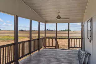 183 Altamira Ave, Elgin, TX 78621 - Photo 31