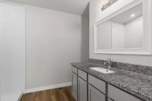 183 Altamira Ave, Elgin, TX 78621 - Photo 19