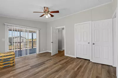183 Altamira Avenue, Elgin, TX 78621 - Photo 17