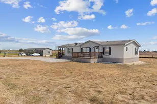 183 Altamira Ave, Elgin, TX 78621 - Photo 3