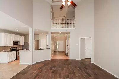 2627 Diamond River Drive, Rosenberg, TX 77471 - Photo 7