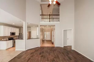 2627 Diamond River Dr, Rosenberg, TX 77471 - Photo 7