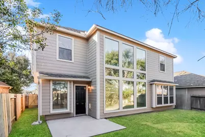 2627 Diamond River Drive, Rosenberg, TX 77471 - Photo 15