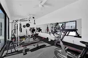 19315 Desna Dr, Porter, TX 77365 - Photo 39