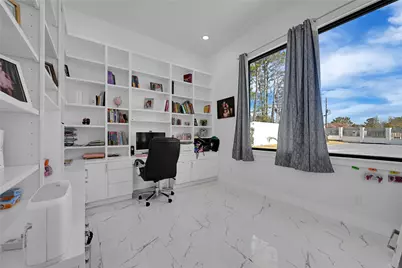 19315 Desna Drive, Porter, TX 77365 - Photo 13