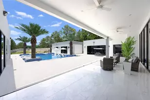 19315 Desna Dr, Porter, TX 77365 - Photo 27