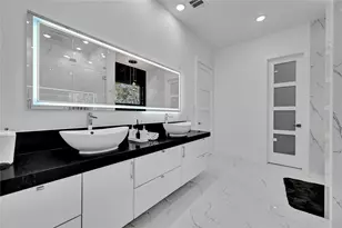 19315 Desna Dr, Porter, TX 77365 - Photo 45