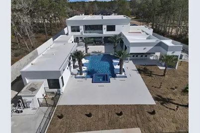 19315 Desna Drive, Porter, TX 77365 - Photo 47