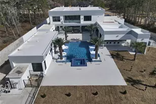 19315 Desna Dr, Porter, TX 77365 - Photo 47