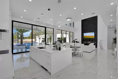 19315 Desna Drive, Porter, TX 77365 - Photo 7