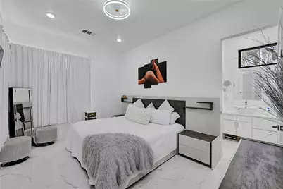 19315 Desna Drive, Porter, TX 77365 - Photo 37