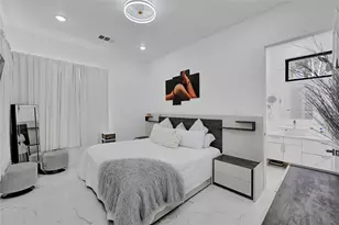 19315 Desna Dr, Porter, TX 77365 - Photo 37