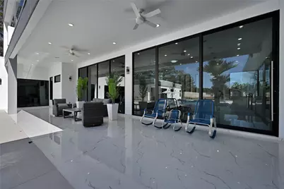 19315 Desna Drive, Porter, TX 77365 - Photo 25