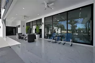 19315 Desna Dr, Porter, TX 77365 - Photo 25