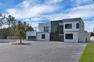 19315 Desna Dr, Porter, TX 77365 - Photo 49