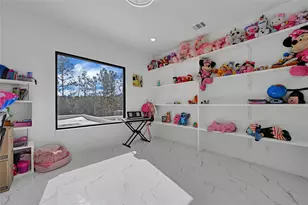 19315 Desna Dr, Porter, TX 77365 - Photo 21