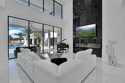 19315 Desna Drive, Porter, TX 77365 - Photo 9